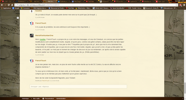 Fichier:2014-06-02 192203.png