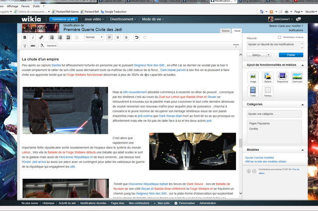 Fichier:Capture 2.png