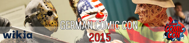Fichier:GCC Banner.jpg