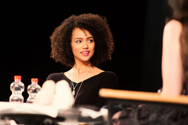 Fichier:German Comic Con 45.jpg