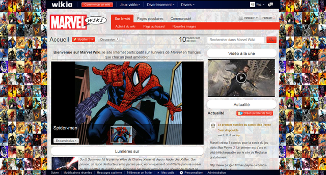 Fichier:Wiki Marvel.png