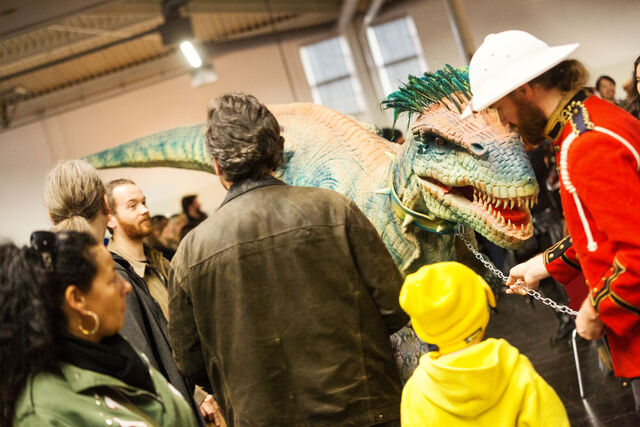 Fichier:German Comic Con 26.jpg