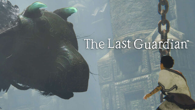 Fichier:BilanJV2016 TheLastGuardian.jpg