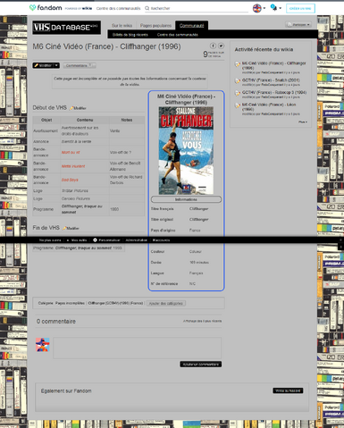 Fichier:Exemple page vhs.png