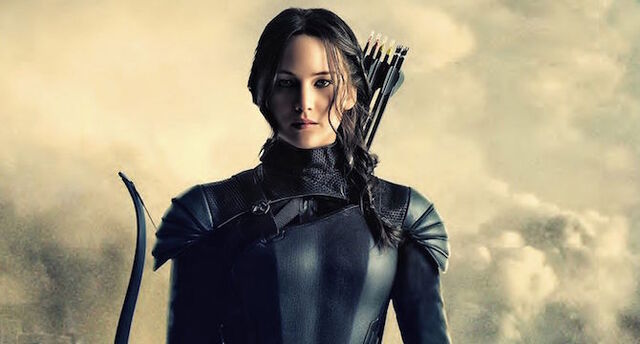 Fichier:Mockingjay 2 Katniss.jpg