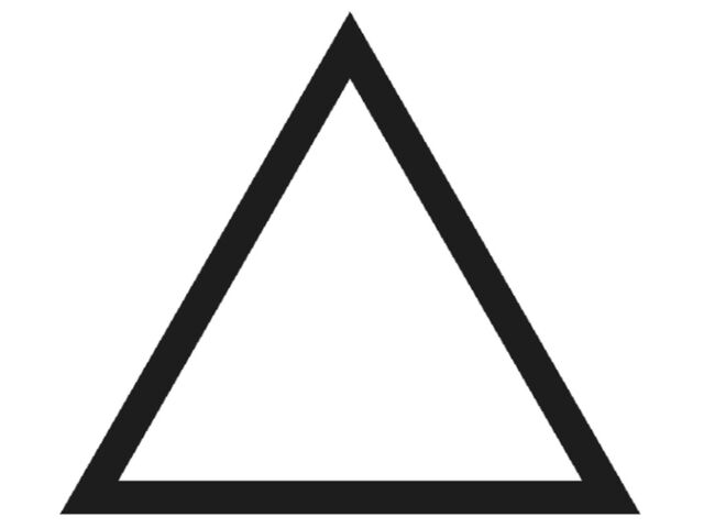 Fichier:Triangle.jpg