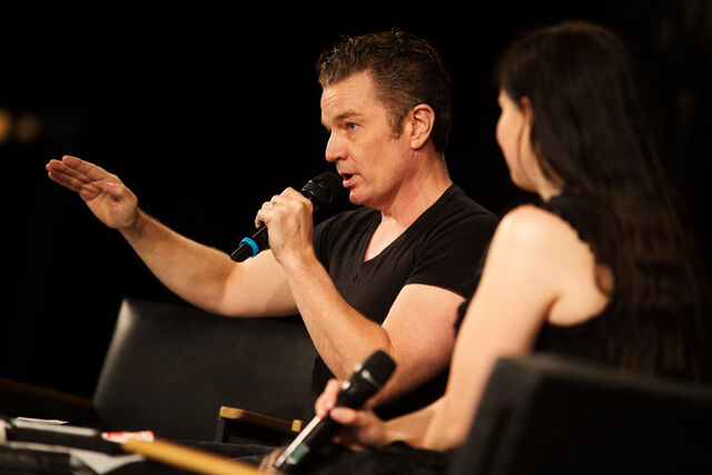 Fichier:German Comic Con 51.jpg