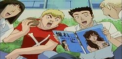 51020-20bad animation20great teacher onizuka20lolwut20men