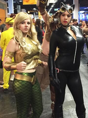 Fichier:Gamescom 2016 Cosplay 21.jpg