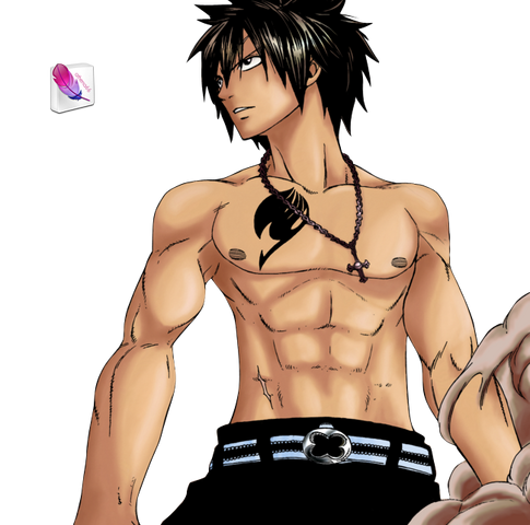 Fichier:Grey.png