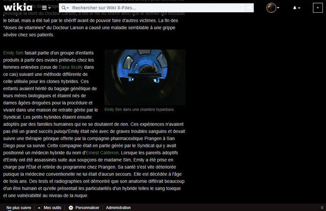 Fichier:Écran wiki x-files.jpg