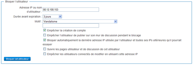 Fichier:Blocage.png