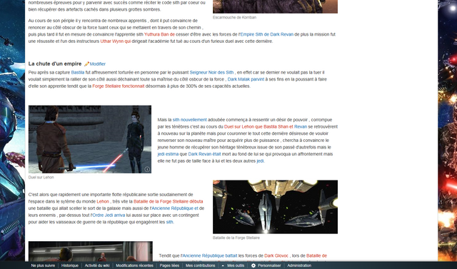 Fichier:Capture 1.png