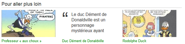 Fichier:Fr.picsou - aller plus loin.png