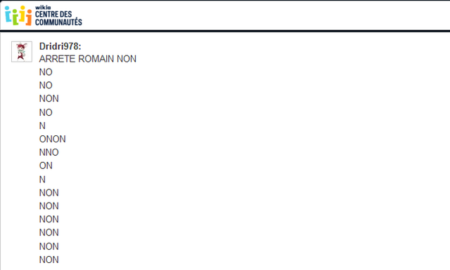 Fichier:Spam dri.png