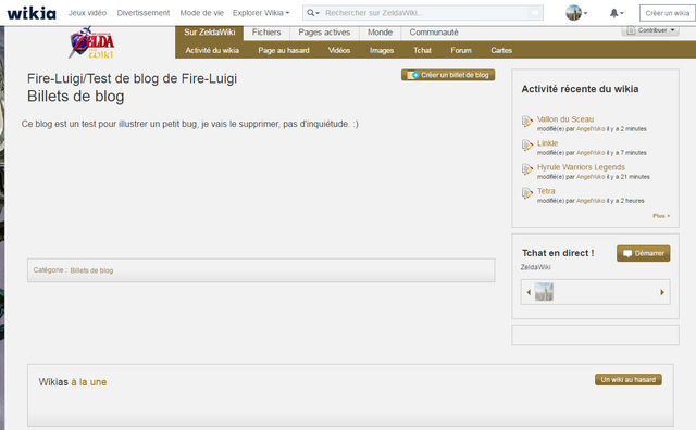 Fichier:Blog bug.png