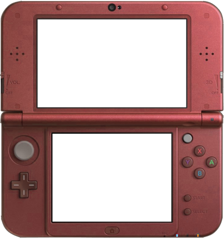 Fichier:Cadre 3DS rouge.png