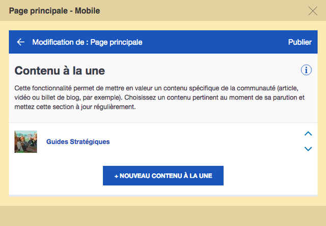 Fichier:PageAccueilMobile3.png