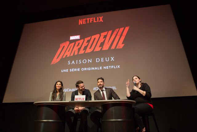 Fichier:Projection Daredevil 22.jpg