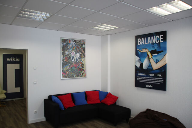 Fichier:Salle Réunion.jpg