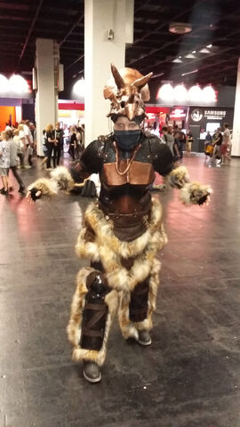 Fichier:Gamescom-2016-Cosplay-2.jpg