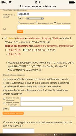 Fichier:C6.jpg