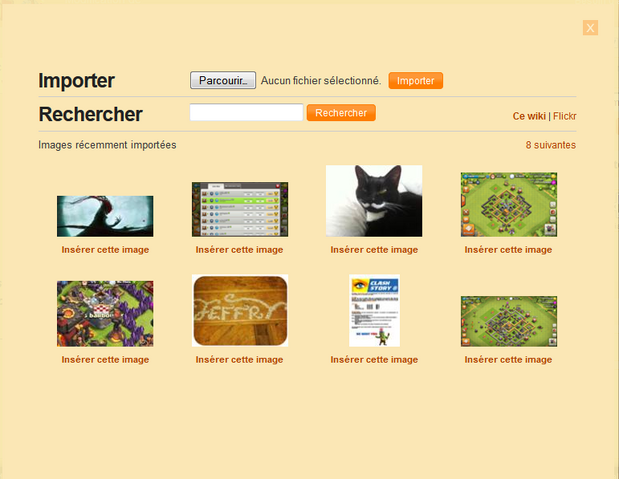 Fichier:Test.png