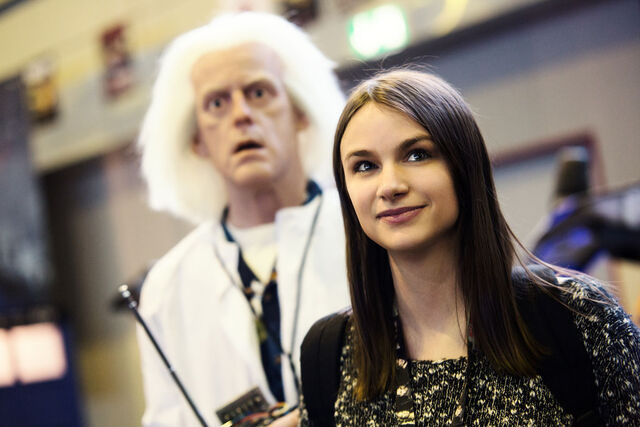 Fichier:German Comic Con 33.jpg