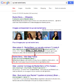 Recherches Google.png