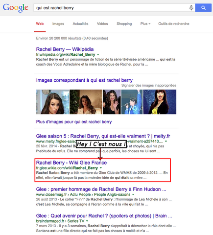 Fichier:Recherches Google.png