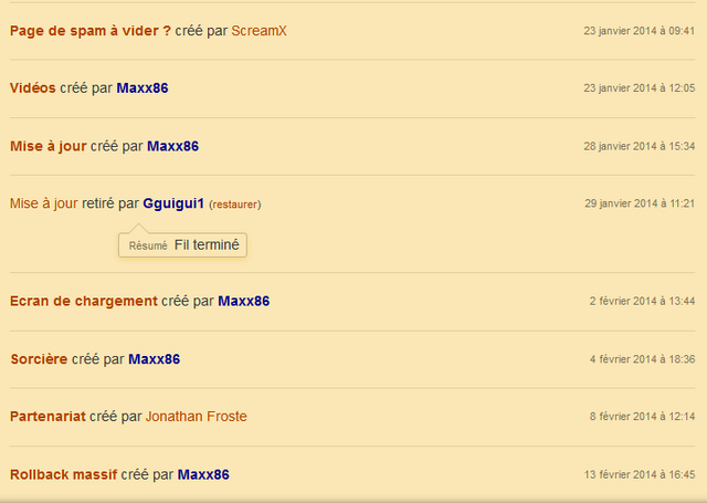Fichier:Retiré.png