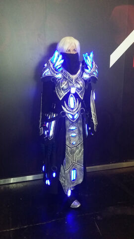 Fichier:Gamescom-2016-Cosplay-4.jpg