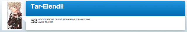 Fichier:Votrevue.png