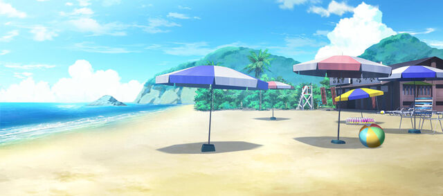 Fichier:GuideAnimeSlider.jpg