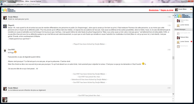 Fichier:Tchat CC 18-04-2016 (13).png