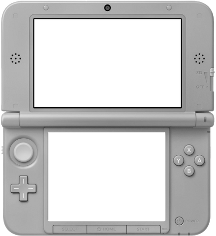 Fichier:Cadre 3DS blanc.png