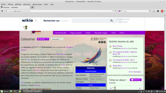 Fichier:Vue.png