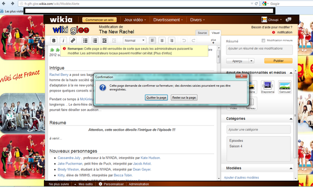 Fichier:Alerte.png