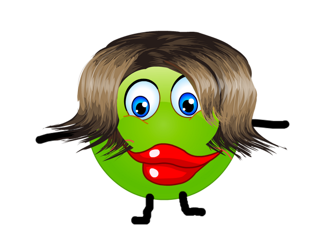 Fichier:Pizap.com14454406950431.png