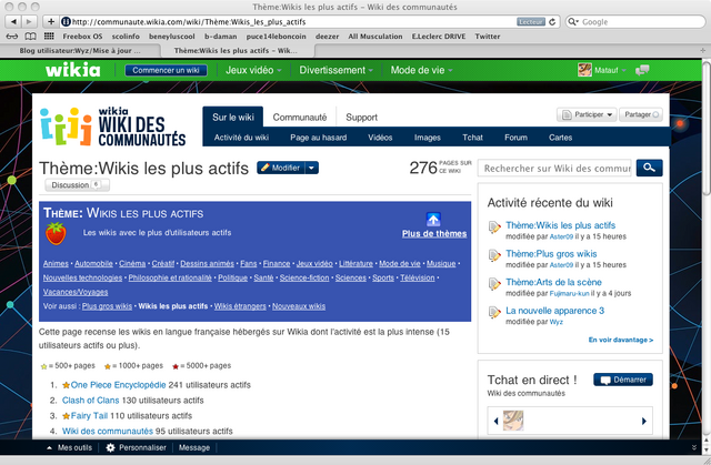 Fichier:Captbarre.png