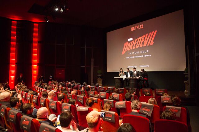 Fichier:Projection Daredevil 28.jpg