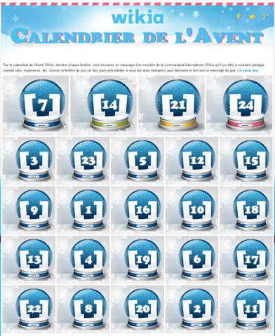 Fichier:Calendrier avent.png