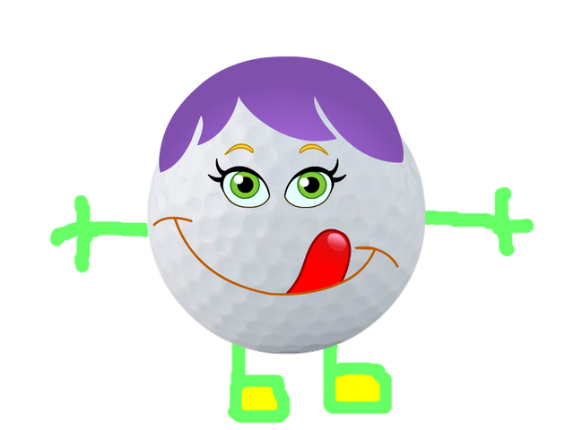 Fichier:Pizap.com14708277152201.png