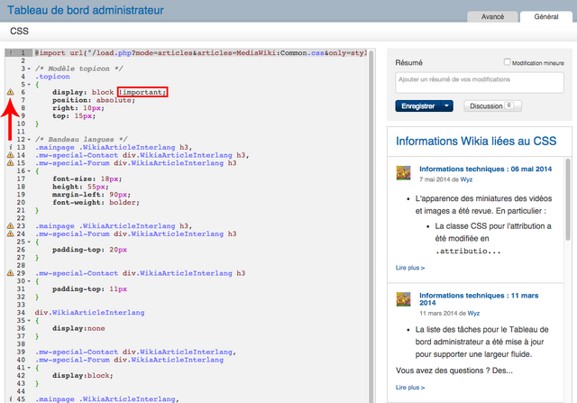 Fichier:CSS important.png