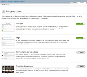 Composants de wiki.png