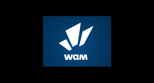 Fichier:WamMainSlider.jpg