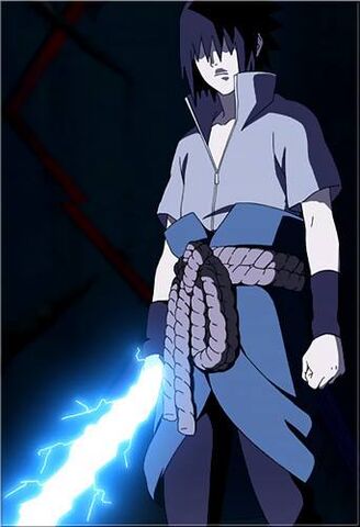 File:Kusanagi chidori.jpg