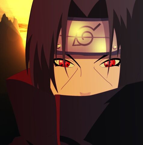 File:Itachi.jpg