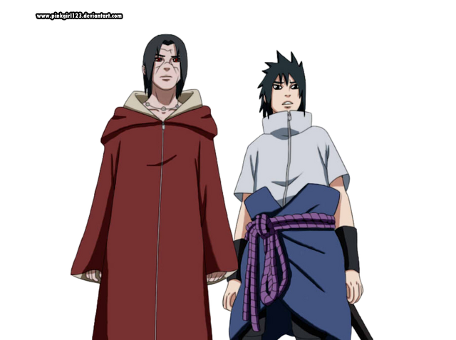 File:Itachi and sasuke 580 by pinkgirl123-d4uw3h0.png