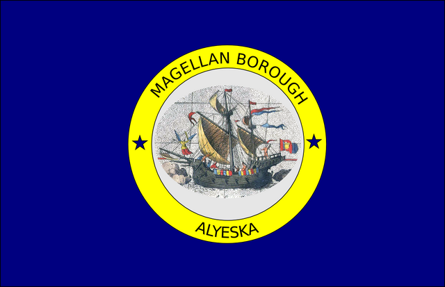 File:Magellanboroughflag.png